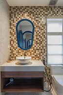 Holiday Villa Novaworld Phan Thiet