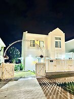 Holiday Villa Novaworld Phan Thiet