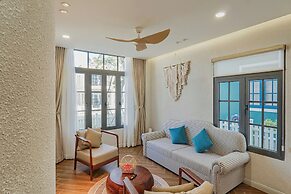 Holiday Villa Novaworld Phan Thiet