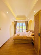 Holiday Villa Novaworld Phan Thiet