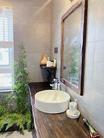 Holiday Villa Novaworld Phan Thiet