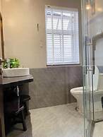 Holiday Villa Novaworld Phan Thiet