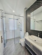 Holiday Villa Novaworld Phan Thiet