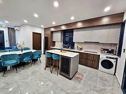 Holiday Villa Novaworld Phan Thiet
