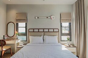 Holiday Villa Novaworld Phan Thiet