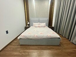 Holiday Villa Novaworld Phan Thiet