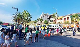 Holiday Villa Novaworld Phan Thiet