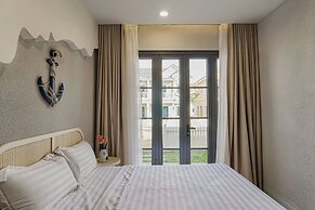Holiday Villa Novaworld Phan Thiet