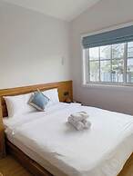 Holiday Villa Novaworld Phan Thiet