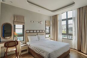 Holiday Villa Novaworld Phan Thiet