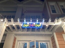 Holiday Villa Novaworld Phan Thiet