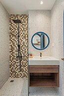 Holiday Villa Novaworld Phan Thiet