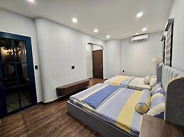 Holiday Villa Novaworld Phan Thiet
