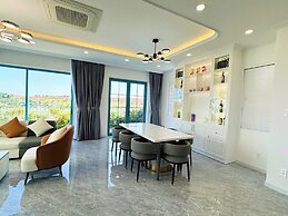 Holiday Villa Novaworld Phan Thiet