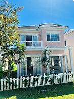 Holiday Villa Novaworld Phan Thiet