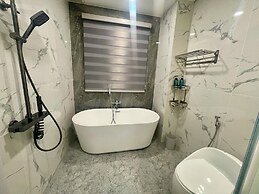 Holiday Villa Novaworld Phan Thiet