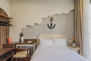 Holiday Villa Novaworld Phan Thiet