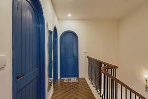 Holiday Villa Novaworld Phan Thiet