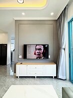 Holiday Villa Novaworld Phan Thiet
