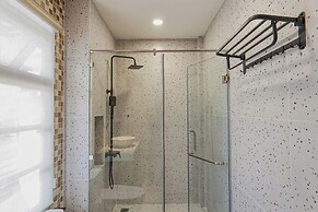 Holiday Villa Novaworld Phan Thiet