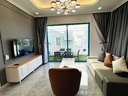 Holiday Villa Novaworld Phan Thiet