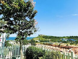 Holiday Villa Novaworld Phan Thiet
