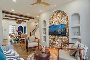 Holiday Villa Novaworld Phan Thiet