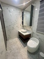 Holiday Villa Novaworld Phan Thiet
