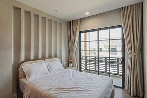 Holiday Villa Novaworld Phan Thiet
