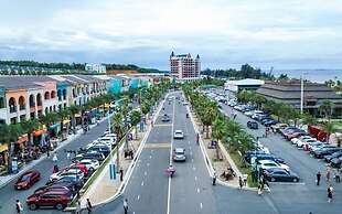 Holiday Villa Novaworld Phan Thiet