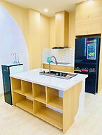 Holiday Villa Novaworld Phan Thiet