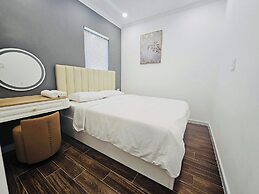 Holiday Villa Novaworld Phan Thiet