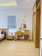 Holiday Villa Novaworld Phan Thiet