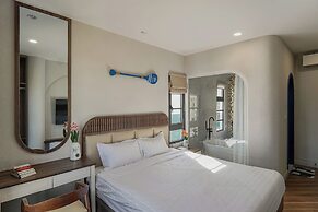 Holiday Villa Novaworld Phan Thiet