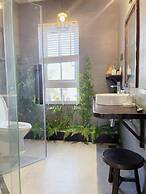 Holiday Villa Novaworld Phan Thiet
