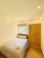 Holiday Villa Novaworld Phan Thiet