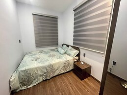 Holiday Villa Novaworld Phan Thiet