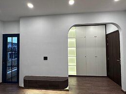 Holiday Villa Novaworld Phan Thiet