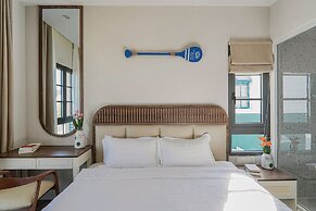 Holiday Villa Novaworld Phan Thiet