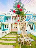 Holiday Villa Novaworld Phan Thiet