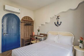 Holiday Villa Novaworld Phan Thiet