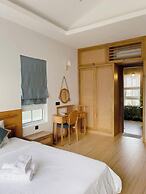 Holiday Villa Novaworld Phan Thiet
