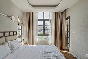Holiday Villa Novaworld Phan Thiet