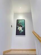 Holiday Villa Novaworld Phan Thiet