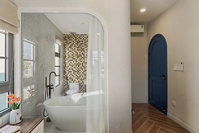 Holiday Villa Novaworld Phan Thiet