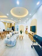Holiday Villa Novaworld Phan Thiet