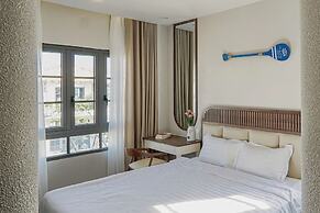 Holiday Villa Novaworld Phan Thiet