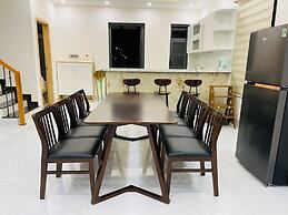 Holiday Villa Novaworld Phan Thiet