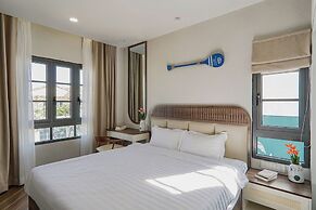 Holiday Villa Novaworld Phan Thiet