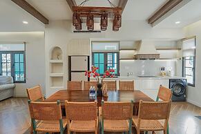 Holiday Villa Novaworld Phan Thiet